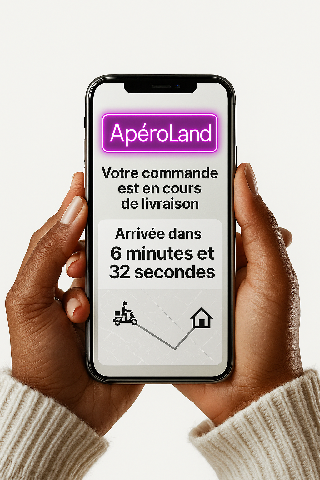 Livraison de cigarettes à Bordeaux (33000) – Commande rapide 24h/24