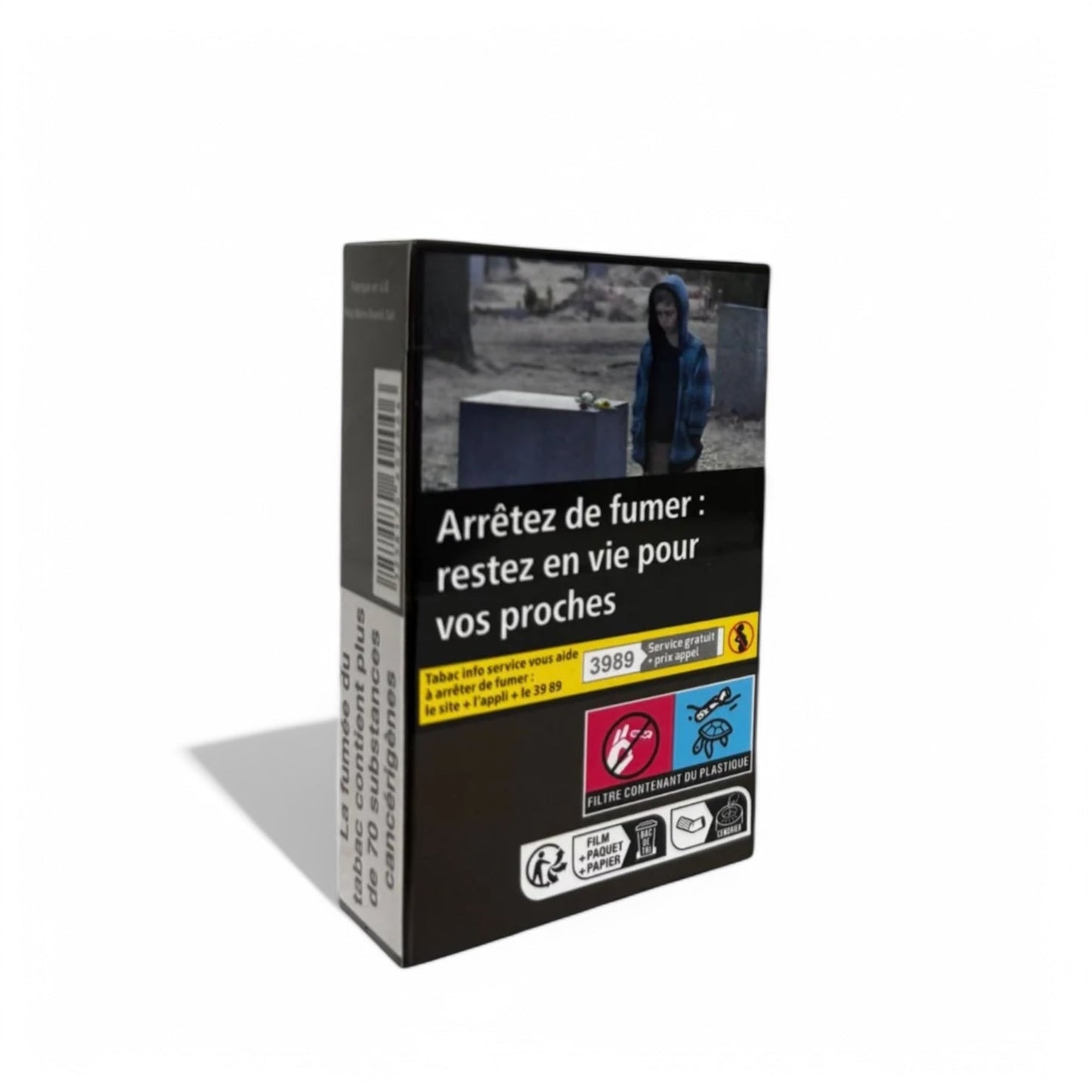 Paquet de cigarettes Pall Mall Livraison-Apero24h24.fr • Livraison 24h/24 en moins de 30 minutes partout en France livraison cigarette livraison cigarettes livraison tabac livraison apero a domicile rapide, delivery tobacco, delivery alcool, livraison alcool