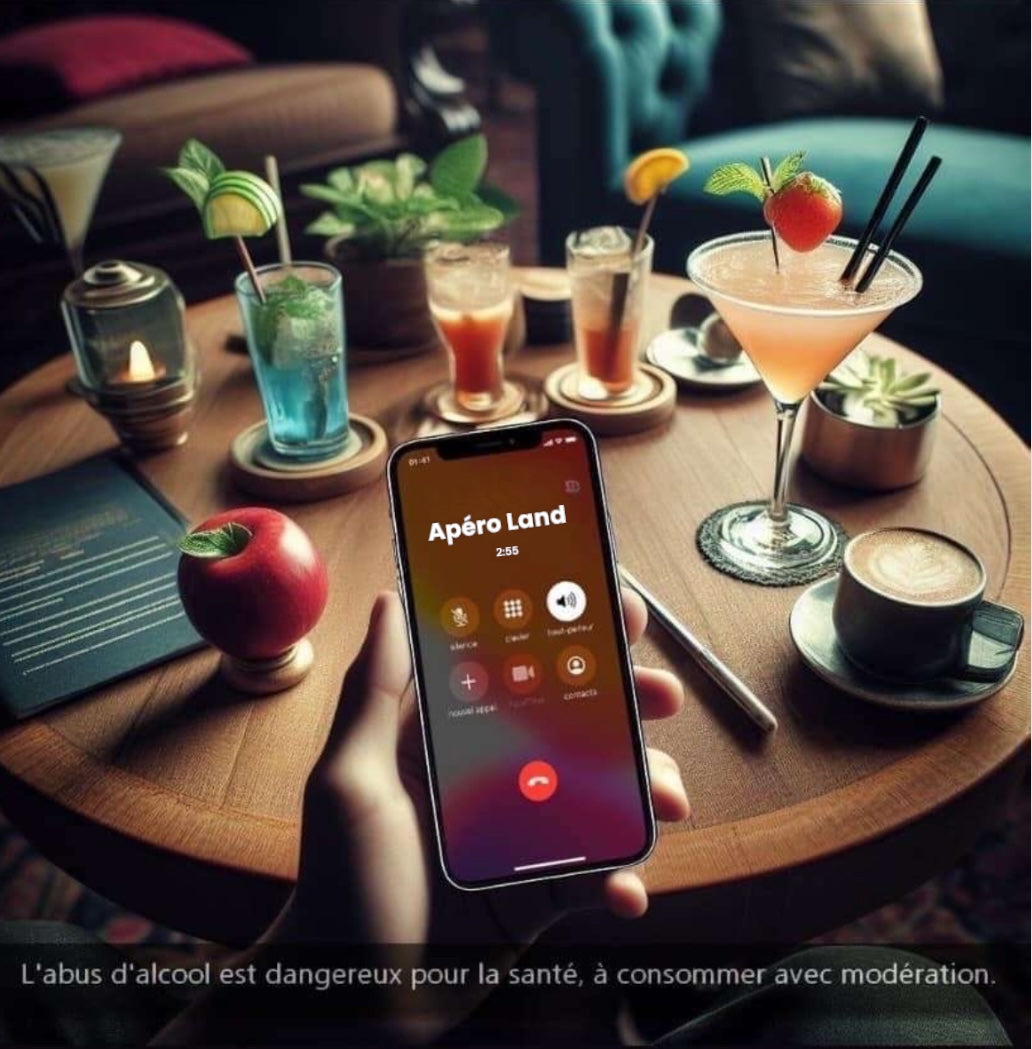 livraison apero Bruxelles et ses villes voisines et alentours, livraison apero a domicle 24h24 et 7j/7 en 30 minutes
