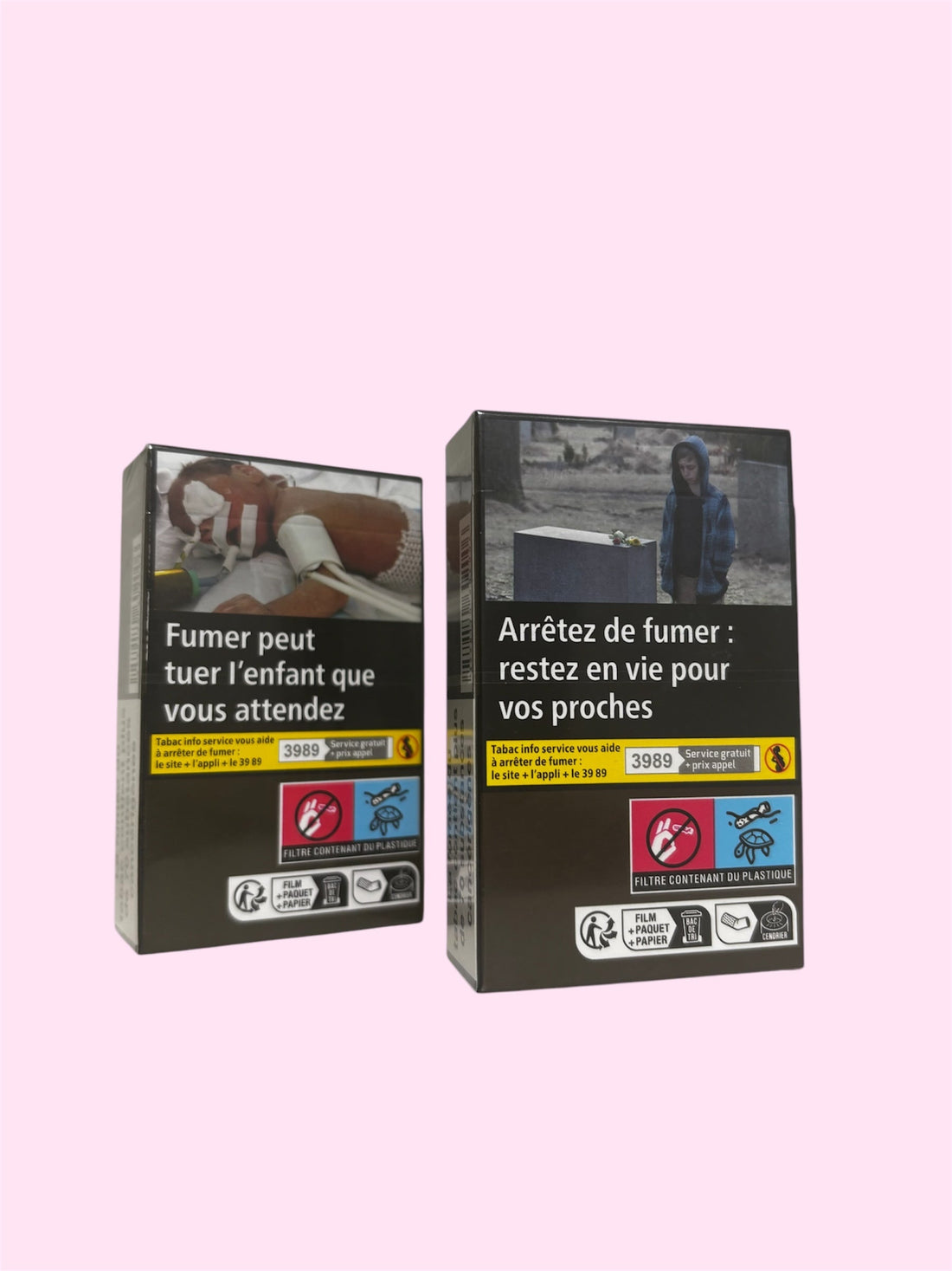 Livraison cigarettes Béziers 24h24