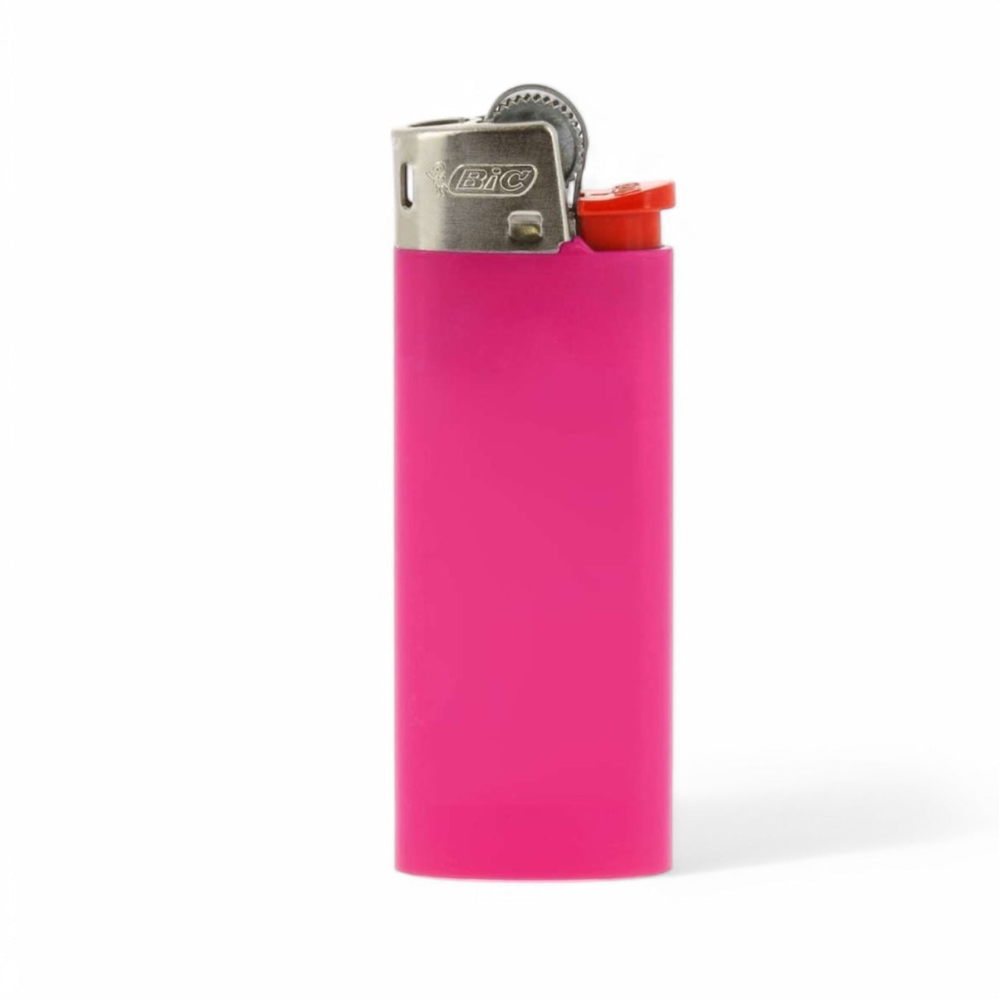 Briquet